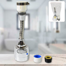 StreamEase 360