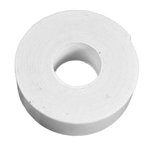 GripMaster