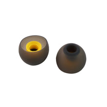 Earbud Tips
