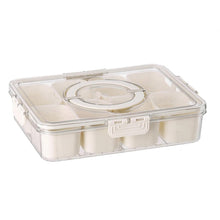 Storage Box