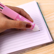 Writing Pen