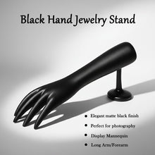 Palm Holder