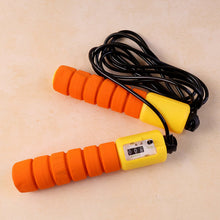 Fitness Rope