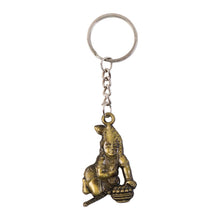 Keychain