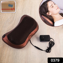 Professional Massage Pillow