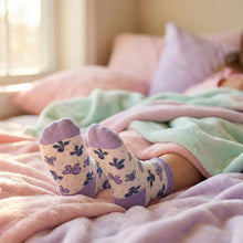 Casual Socks