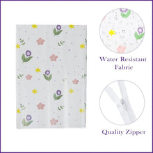 Dust Cover
