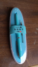 Fountain Pen, Fine Nib, Fountain Pens, 1 Pc Pen (ink Not Included)